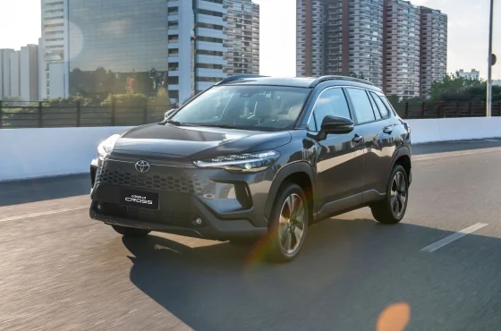 A primeira atualização de 2025 do ranking de eficiência energética divulgado pelo Inmetro já está disponível!